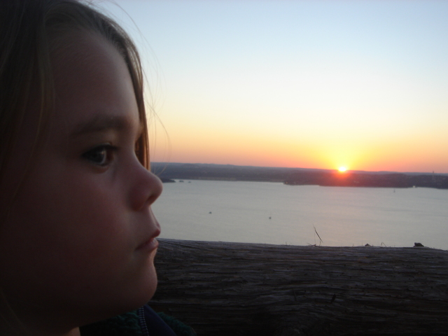 2007/10(Oct)/640x480_2007-10-29 01-45-58.JPG